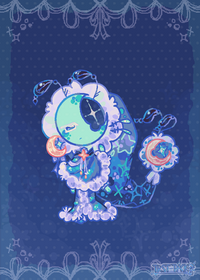 Dandy's world dress up (remake) Pls give...