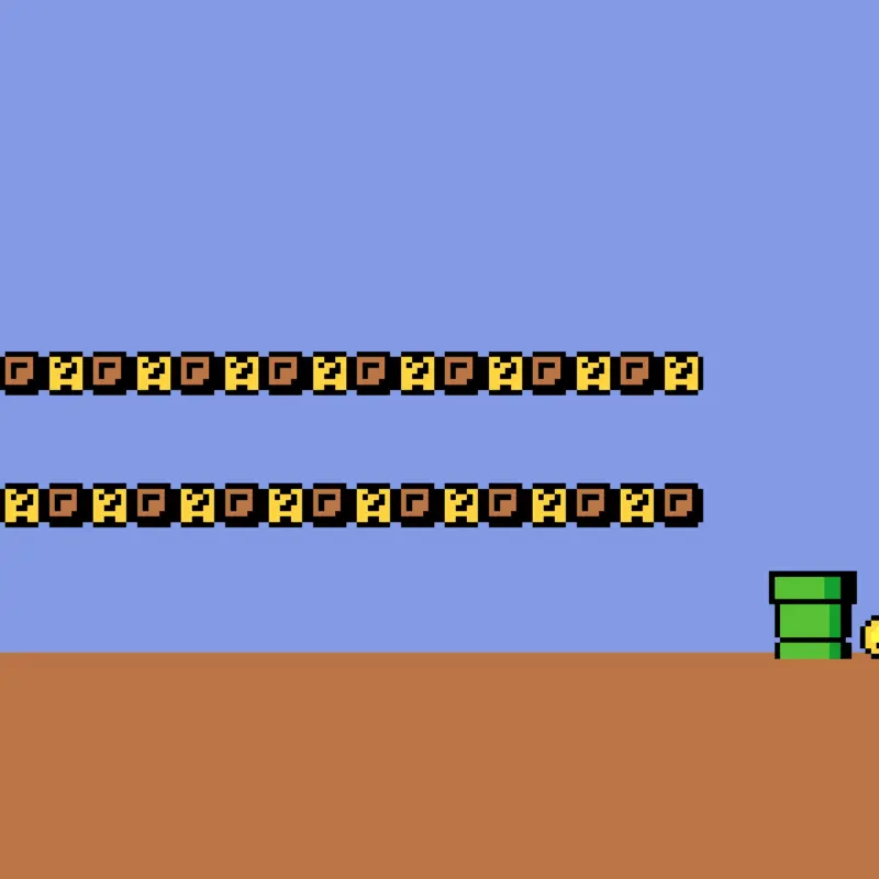 Game by @ChoppyPlaytime