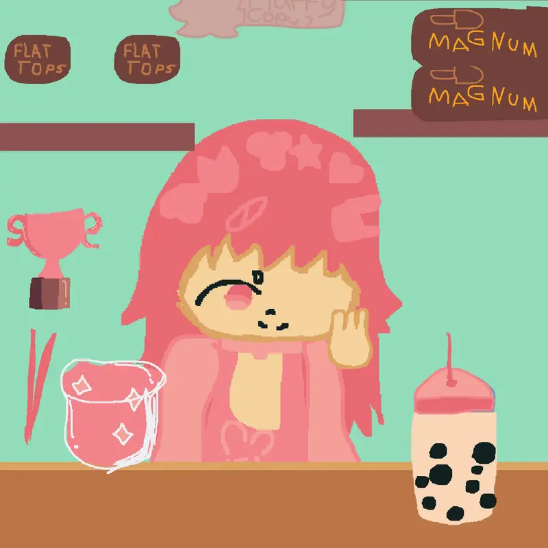 Game by @fluffy_pinky200