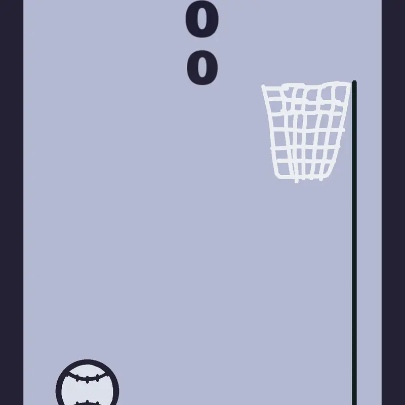Game by @piero_oficial17