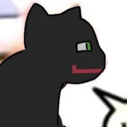 @N4S