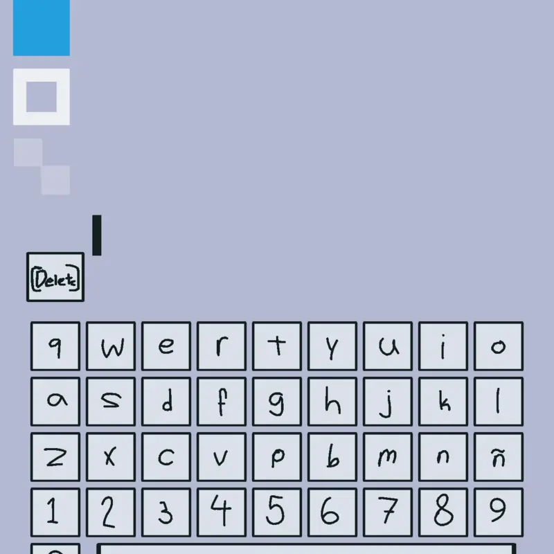Game by @Gwendiasater