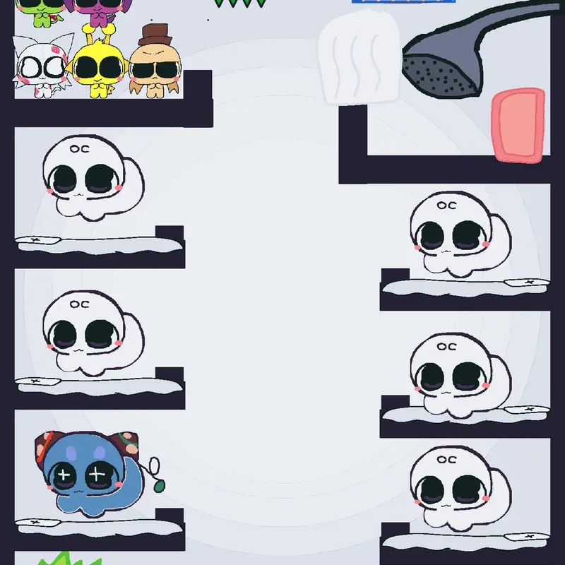 Game by @2341_sis_dls