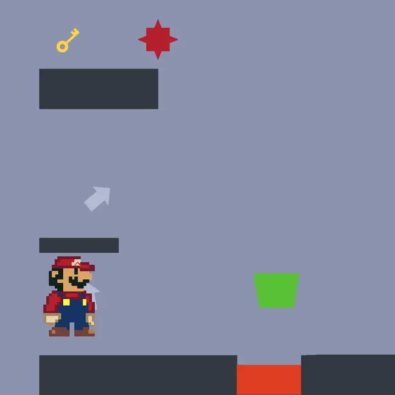 Game by @juan1828288282929