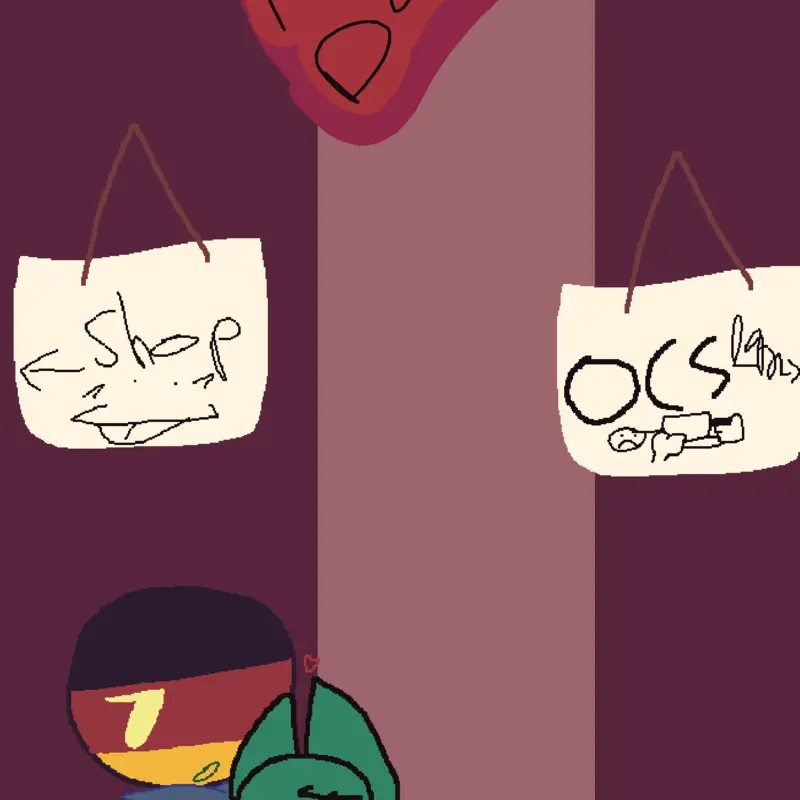 Game by @_-germany-_