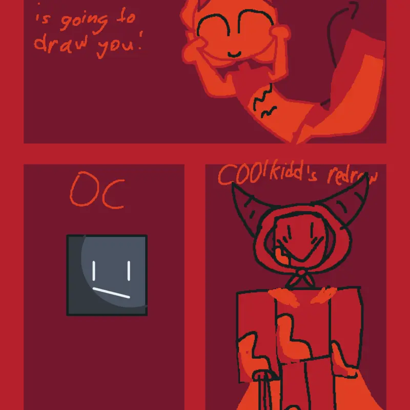 Game by @0_0xd
