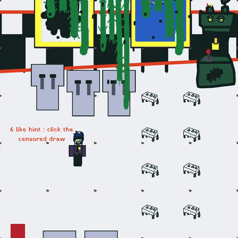 Game by @Toastlittleboi