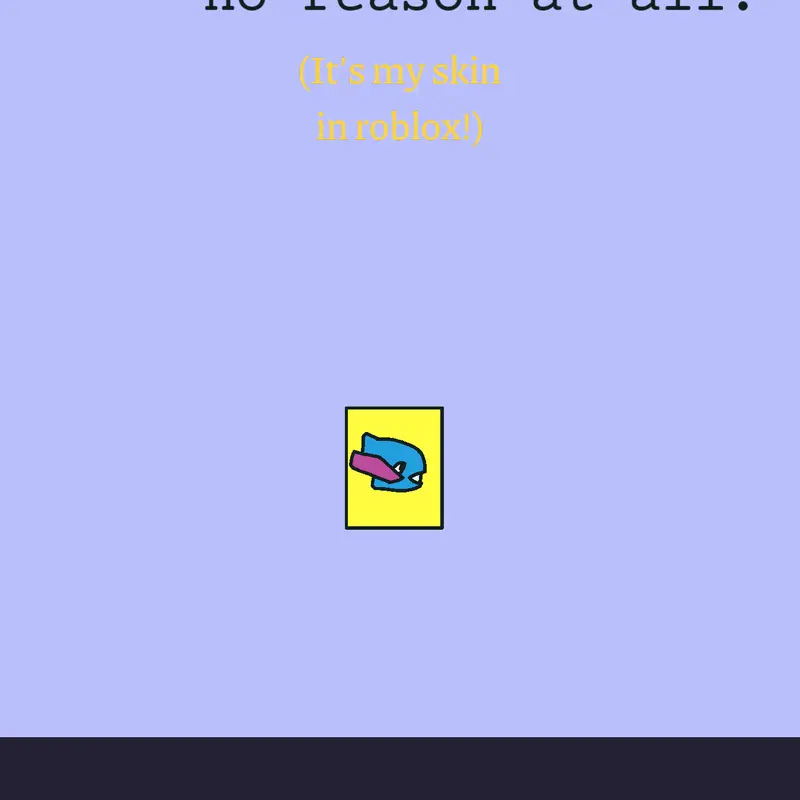 Game by @Len4ik01