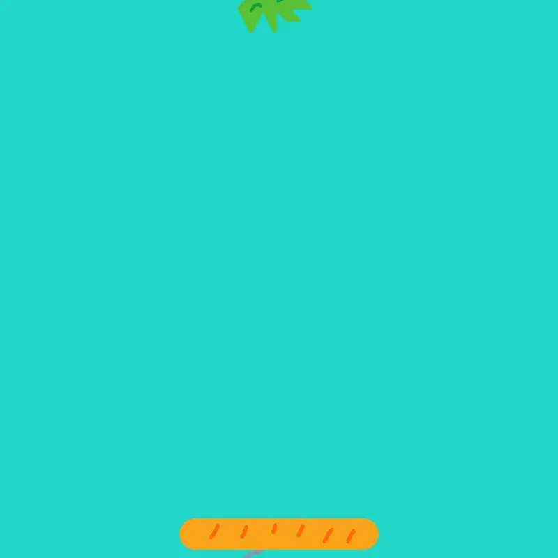 Game i made randomly #randomgame by @RollyOlly2025