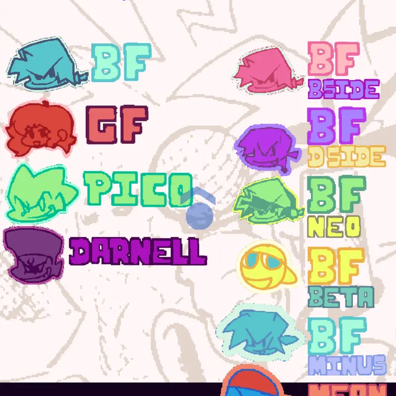Game by @ytgk