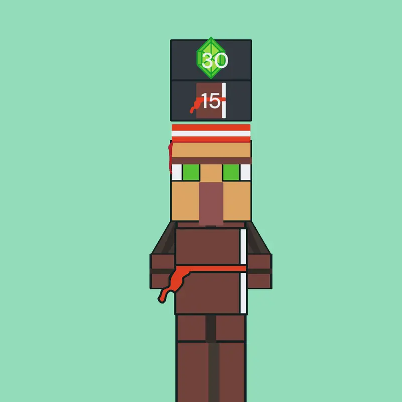 Game by @pashka