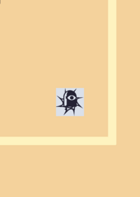 hi, i'm a creative game, enjoy this!