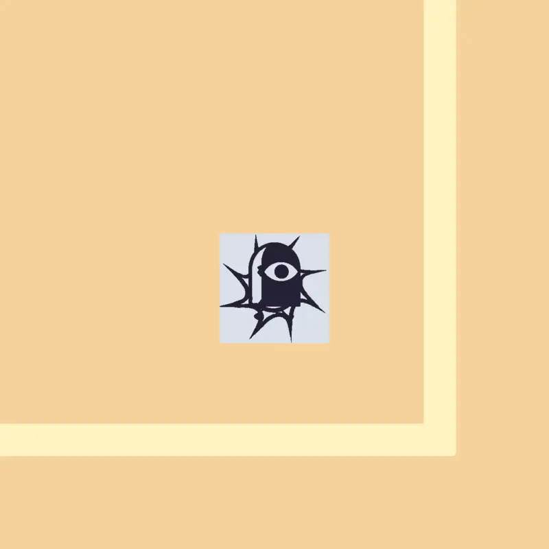 hi, i'm a creative game, enjoy this! by @THER3S-NOB0DY