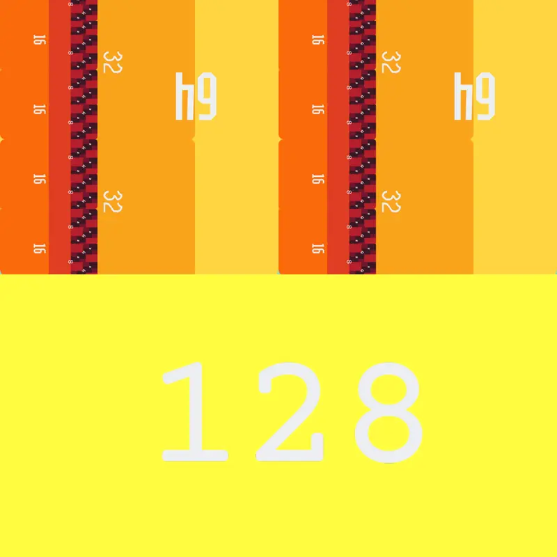 Game by @littemaya