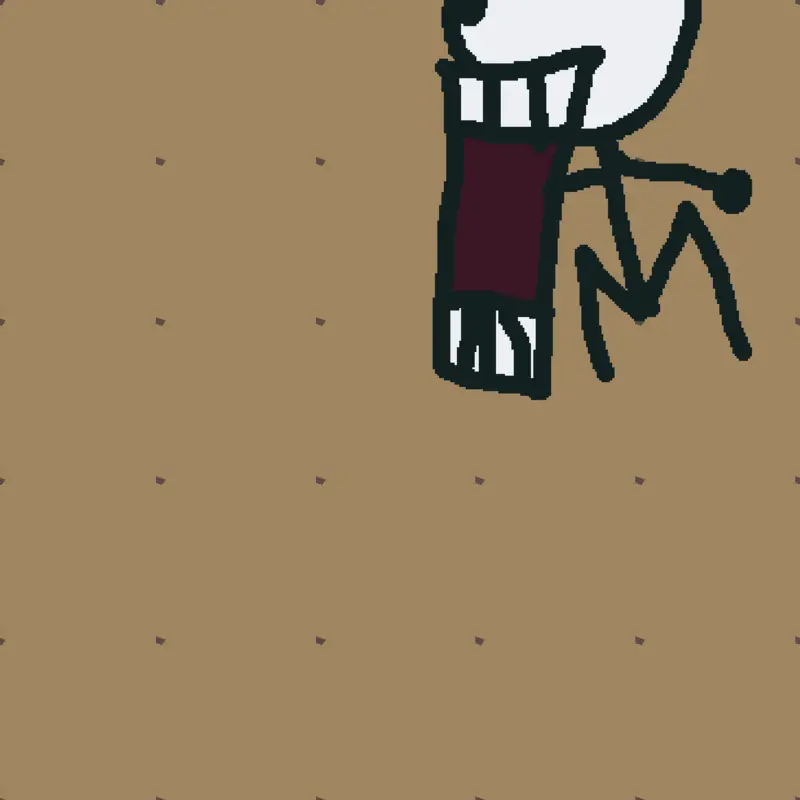 Game by @eye-oyt