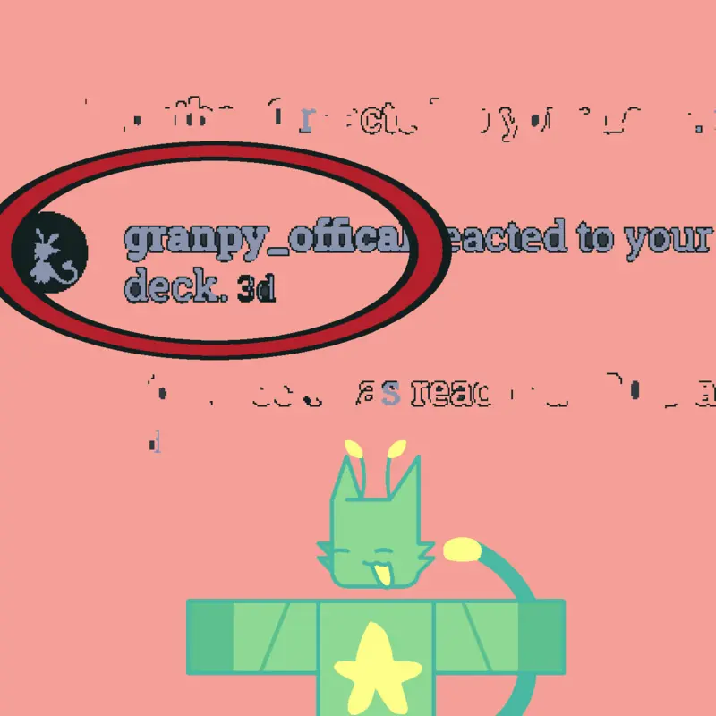 Game by @Bill-Cipher-Offical