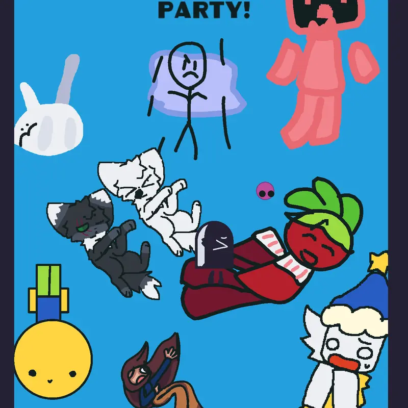 Game by @random_random