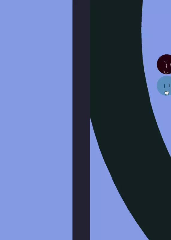 Game by @Earth-Guy