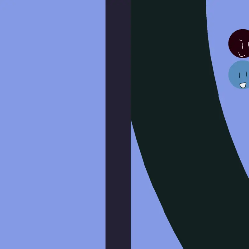Game by @Earth-Guy