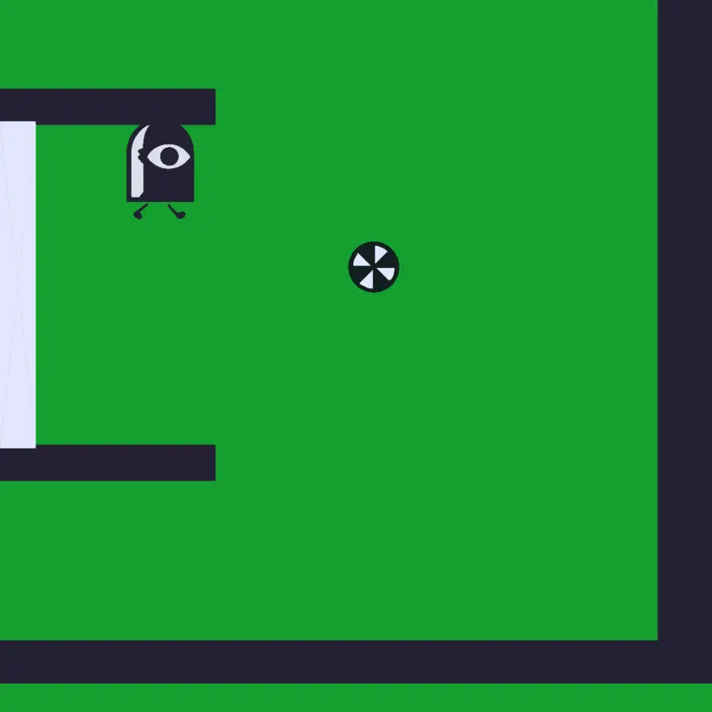 Game by @Piekario
