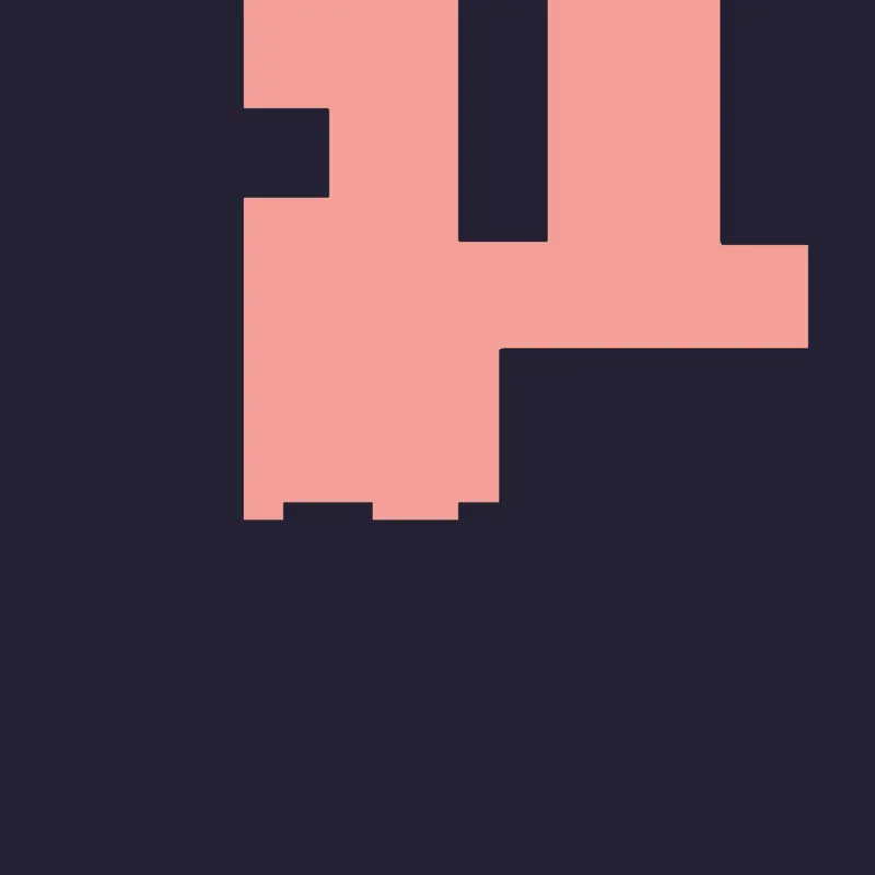 Game by @Ace_8