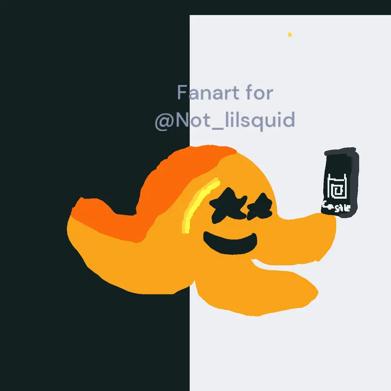 Game by @h__i_there