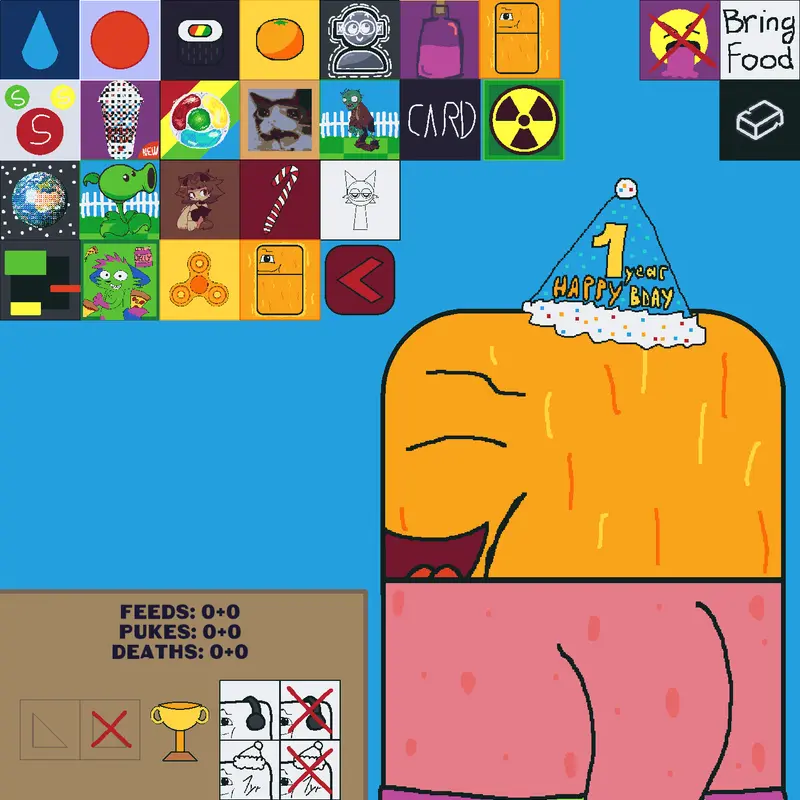 Game by @uuuuuuuuuuuuuuuuuuuuuuu