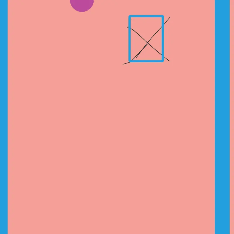 Game by @orestintnt