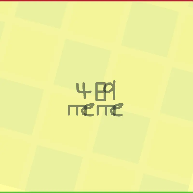 Game by @swaveyvr
