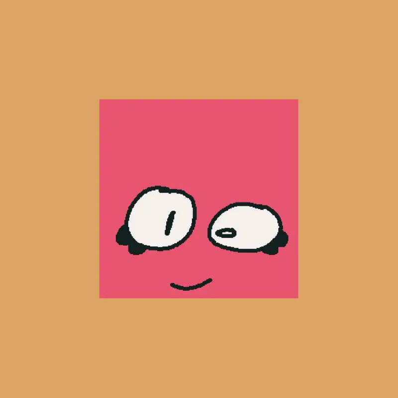 Game by @SpookyScaryWater66