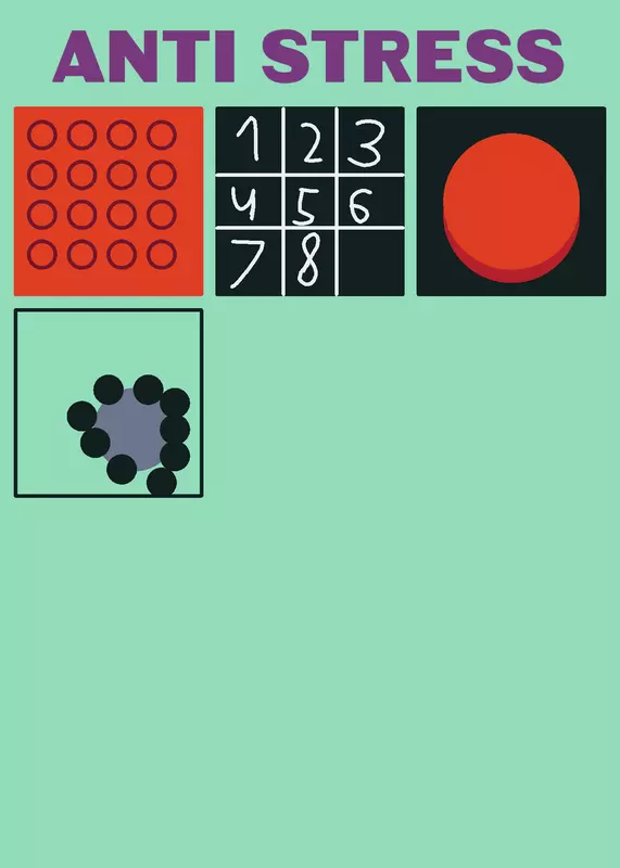 Game by @MegaDroin1