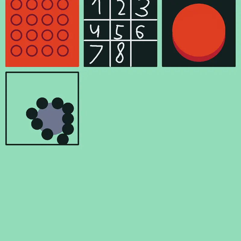 Game by @MegaDroin1