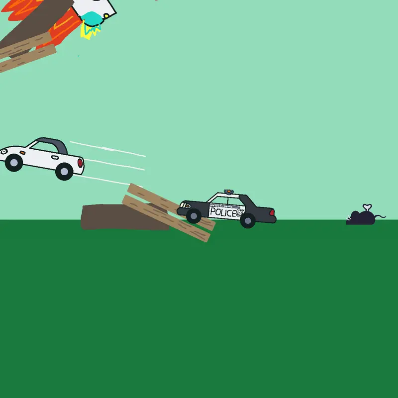 Game by @reapoYT