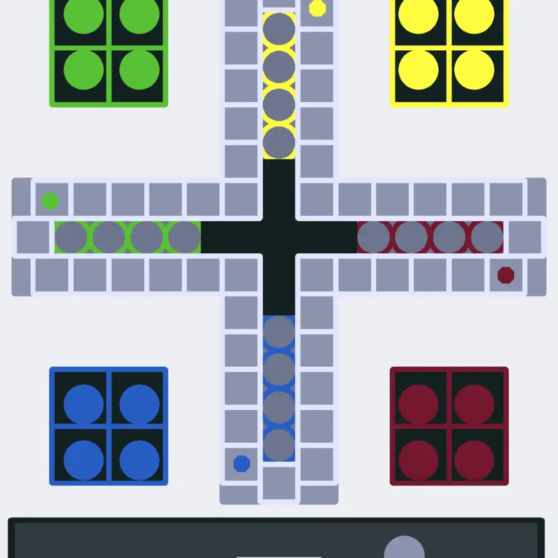 Game by @casian2324