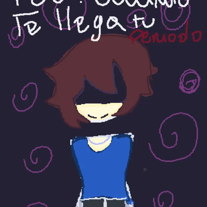 Game by @Mimiii_chilenx