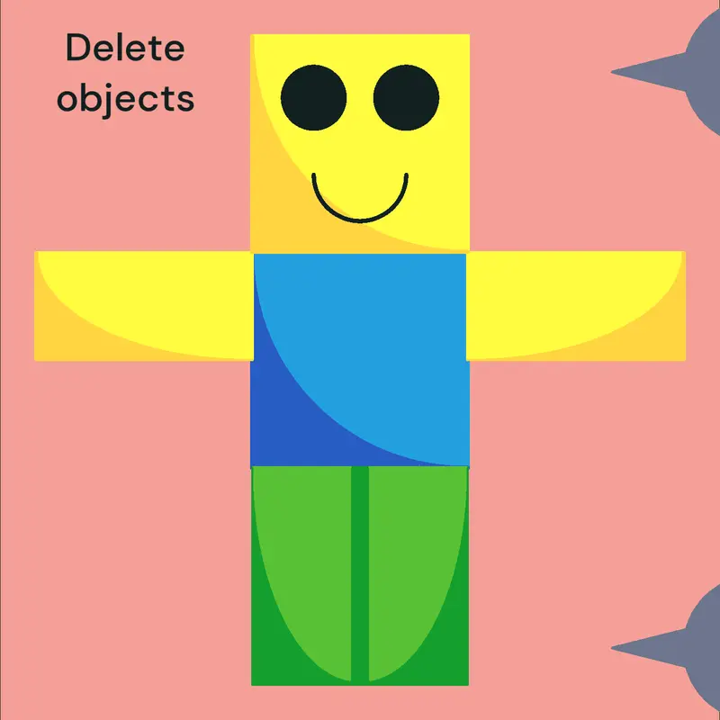 Game by @Krunkin_Games