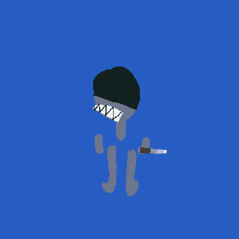 Game by @c00LkiDD07_official
