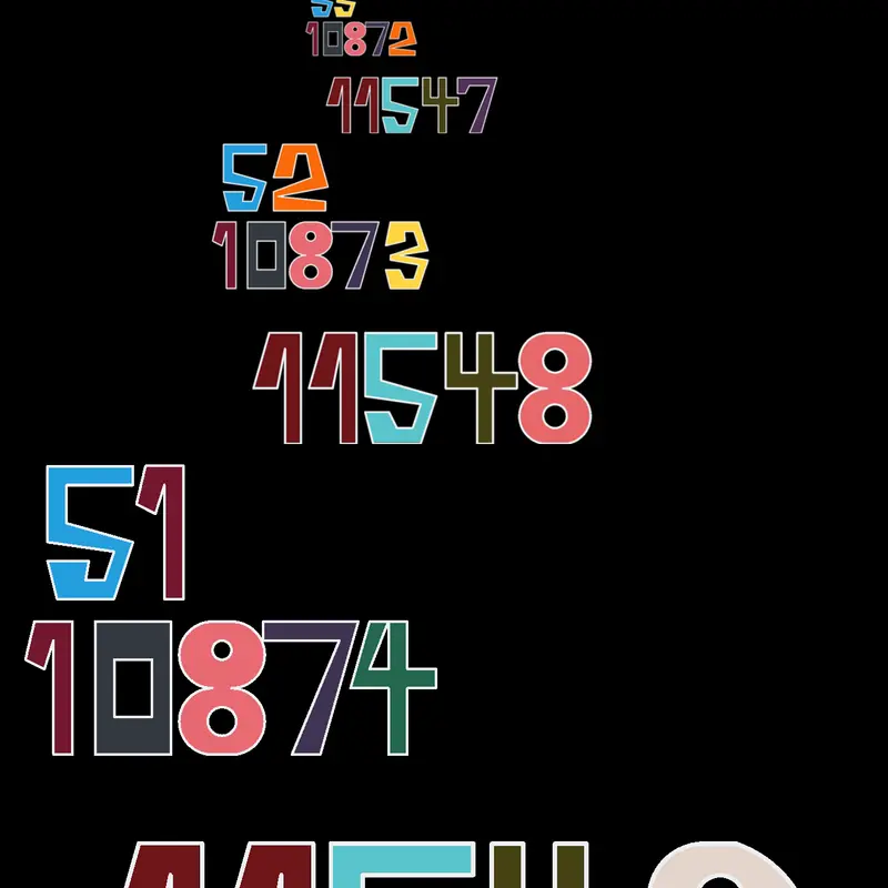 Game by @89TD_PortalChains-2026