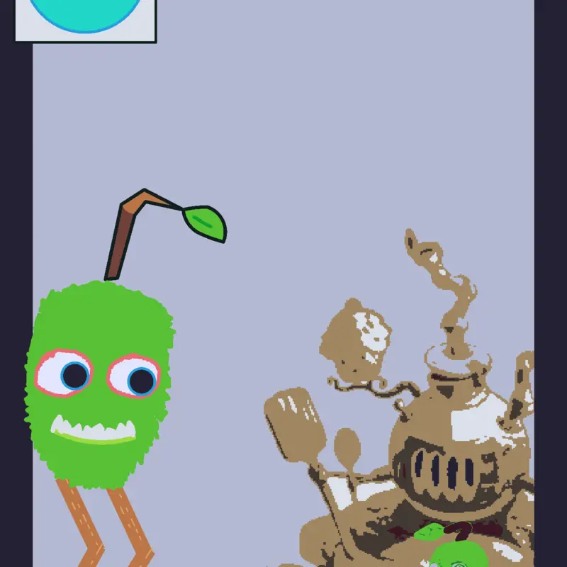 Game by @currently_hospitalized