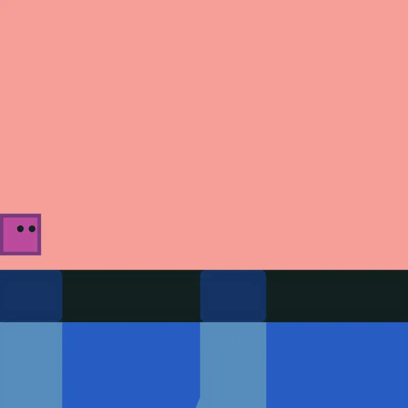 Game by @lamani21