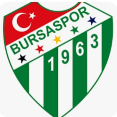 @Bursaspor1234