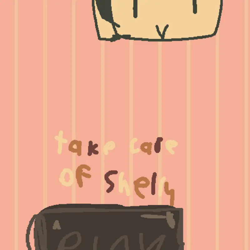 Game by @poki_thecat