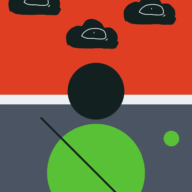 Game by @johnny186286