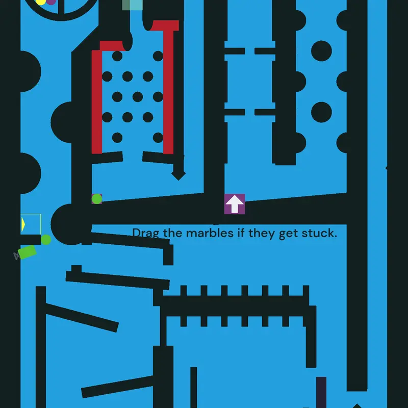 Game by @Question1