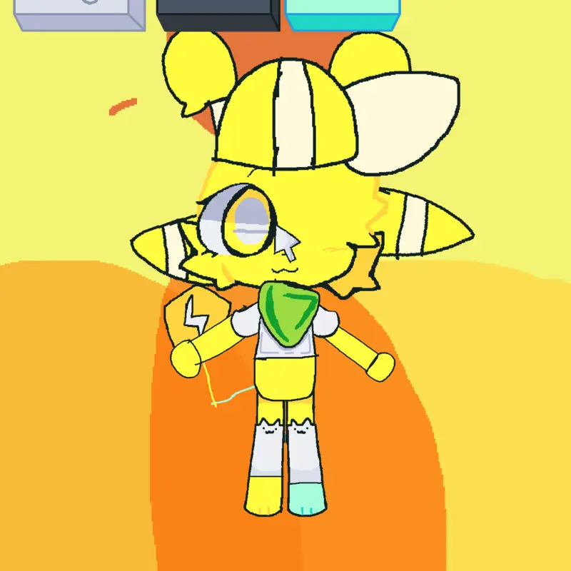 Game by @Rainbow___Fluvsies_Loll