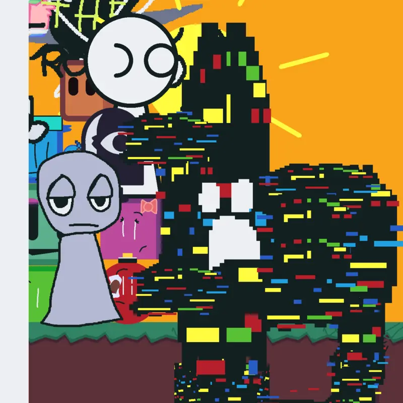 Game by @trollgz_newest