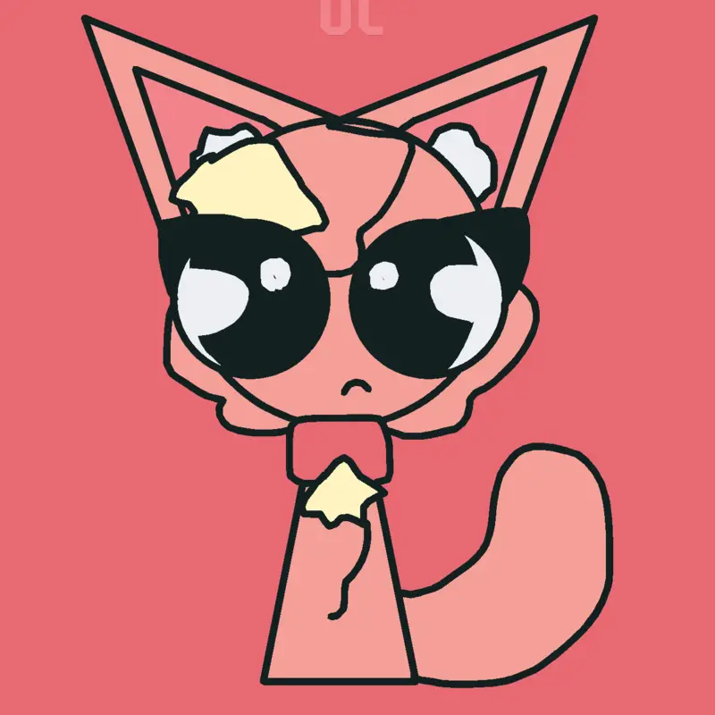 Game by @bekem_