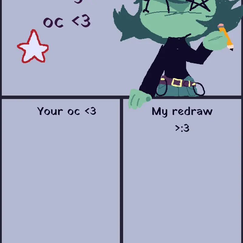 Game by @SillyGirl917