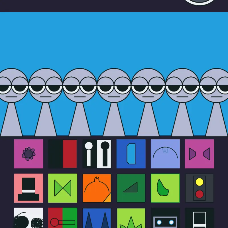 Game by @moopop2