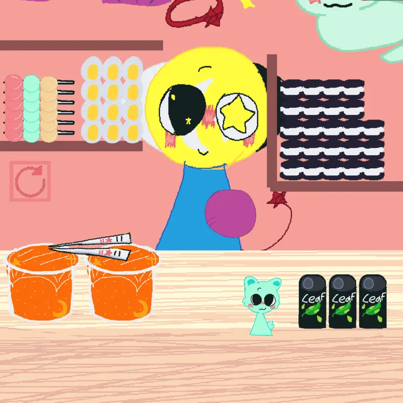 Game by @skylight_43
